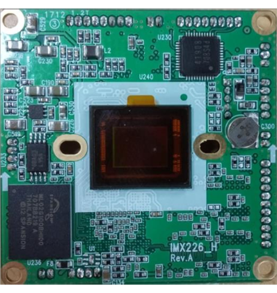 Product image of Skoopia 128C42IP2
